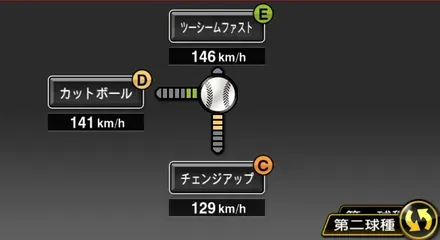 九里亜蓮画像