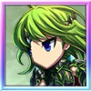 大戦姫フィリアの画像