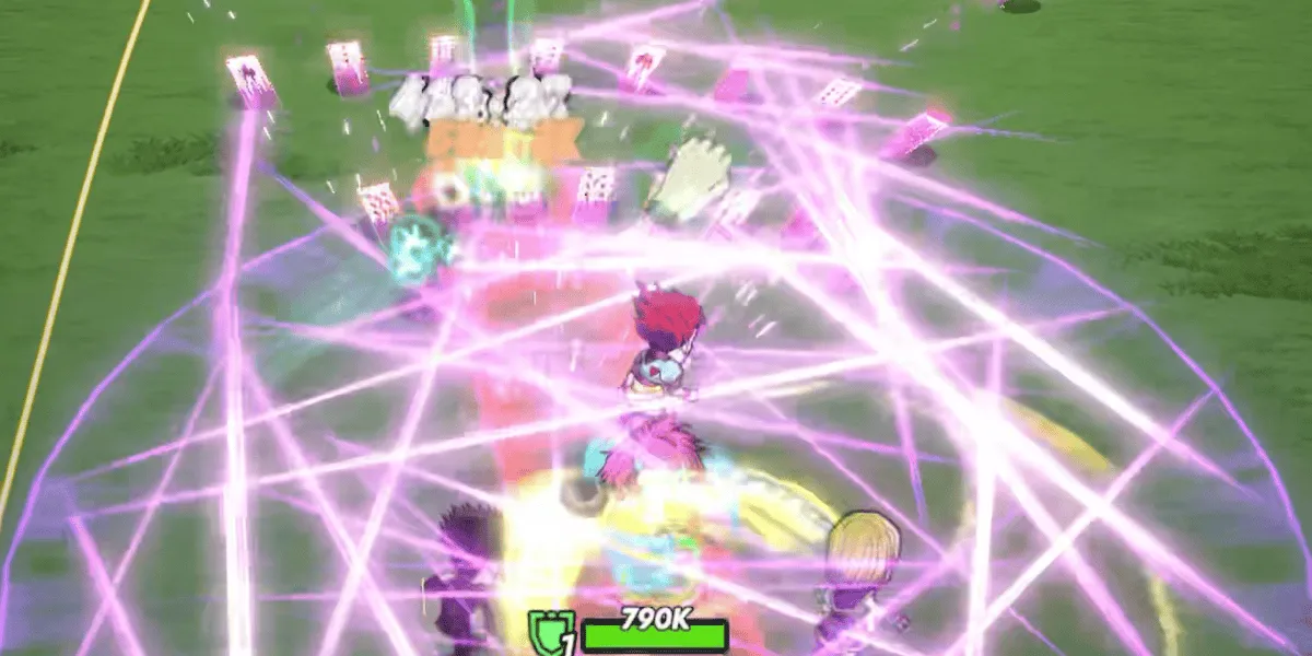 ズシ