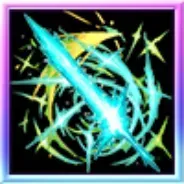 煌叛鋭鋒 アクセラ・レゾナの画像