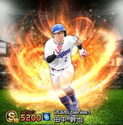 田中幹也画像