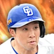 田中幹也の画像