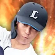 石井一成の画像