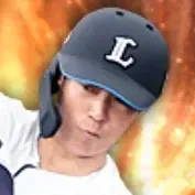 石井一成画像