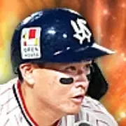 北村恵吾画像