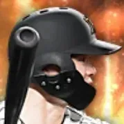 中野拓夢画像