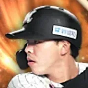 小川龍成画像