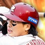 黒川史陽の画像