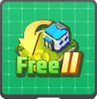 無料高級移設
