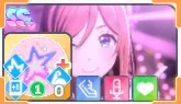 SS+メモリー