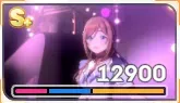 S+メモリー