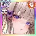 黄月英