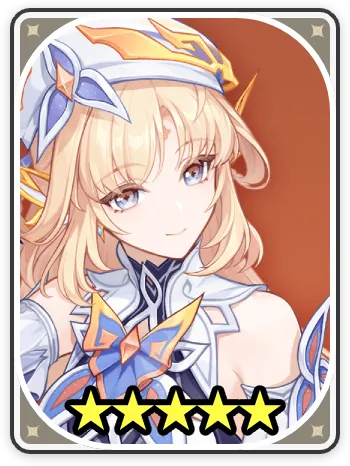 ニコ