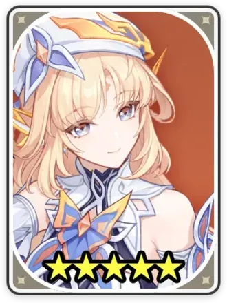 ニコ
