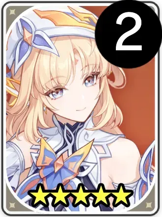 ニコ