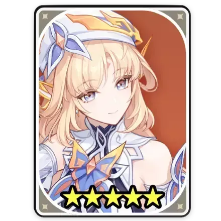 アイテム画像