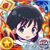 シズとくもり