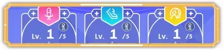 ボーナス