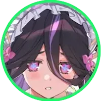 ［蝶番の番人］カルデアの画像