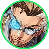 ［天の諜報員］マーギスの画像