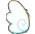 羽