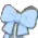 リボン