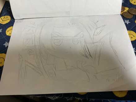 コメント画像