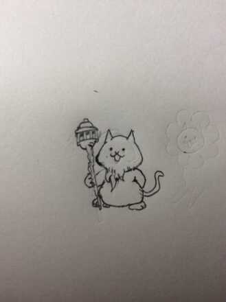 コメント画像