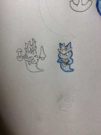 コメント画像