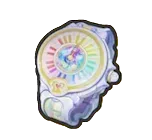 [アイロワウォッチのアイコン