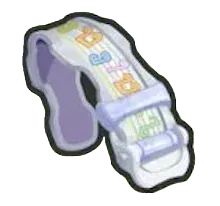 アイロワベルトのアイコン