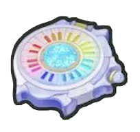 アイロワボディーのアイコン
