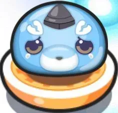 隠しステージ2アイコン