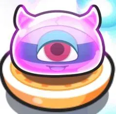 隠しステージ3アイコン