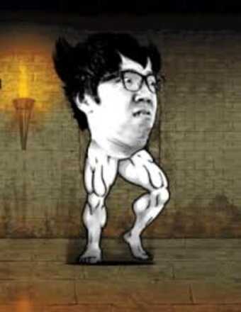 コメント画像