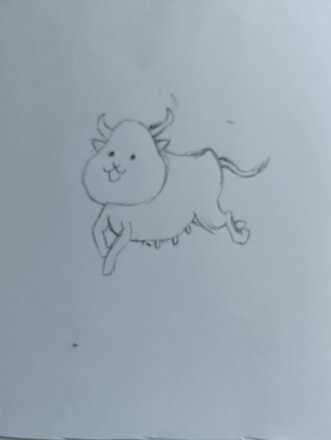 コメント画像