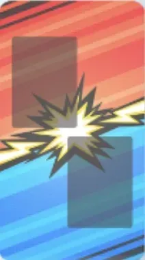 ボード（ライバル）