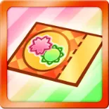 ぷよフェス確定チケット