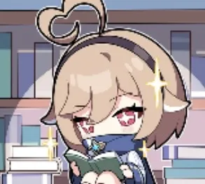 ホタル画像
