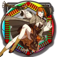 名探偵ダージリン