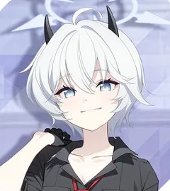 エリカ