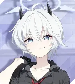 エリカ画像