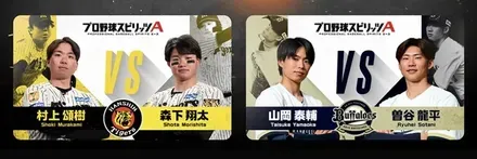 エキサイティング実装選手