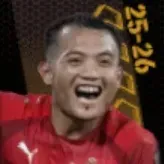 TPハキーミヤジドサイード(05/18)画像