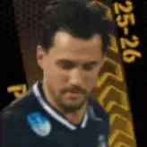 TPサミュエルサマーヴィル(05/18)画像