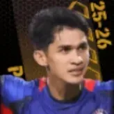 TPファクルールアジーム(05/18)画像