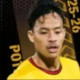 TPルクマンハキム(05/18)画像