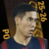 TPアフィクファザイル(05/18)画像