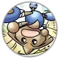 カポエラー