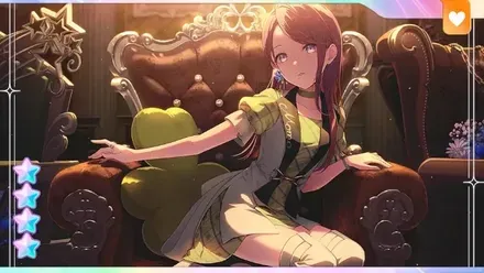 熱血コーチング！？